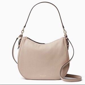 Kate spade Jackson street Miley shoulder bag